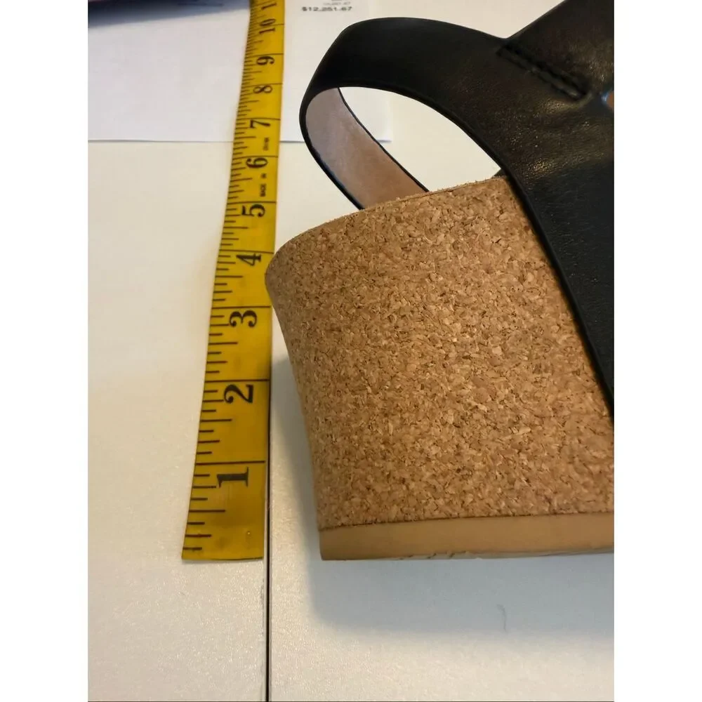 Aetrex leather uppers